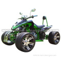 250cc Water Cooled Chain Drive 14in Alloy Wheel Racing ATV